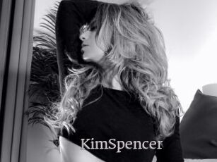 KimSpencer