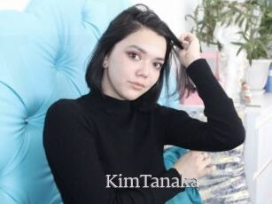 KimTanaka