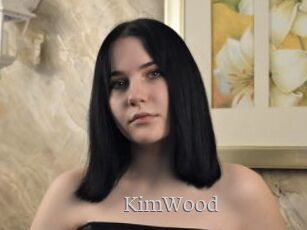KimWood