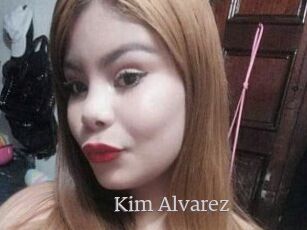 Kim_Alvarez