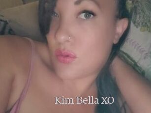Kim_Bella_XO