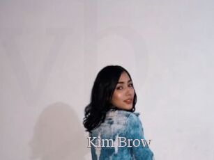 Kim_Brow