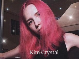 Kim_Crystal