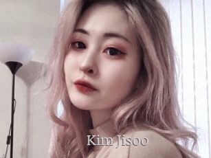 Kim_Jisoo