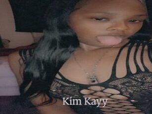 Kim_Kayy