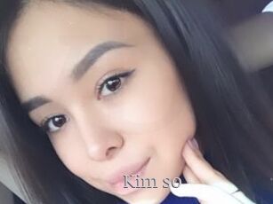 Kim_so