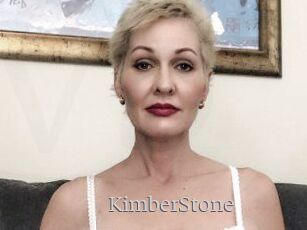 KimberStone