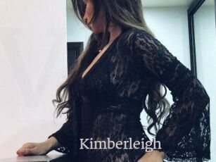 Kimberleigh