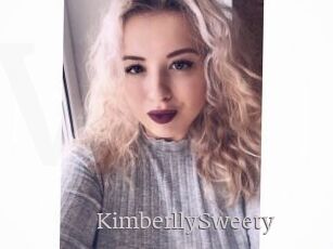 KimberllySweety