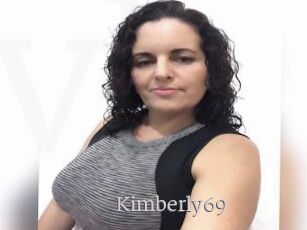 Kimberly69