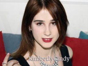 KimberlyCindy