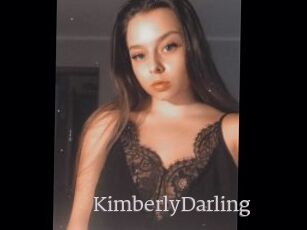 KimberlyDarling