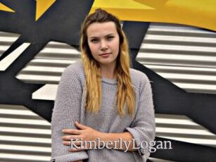 KimberlyLogan