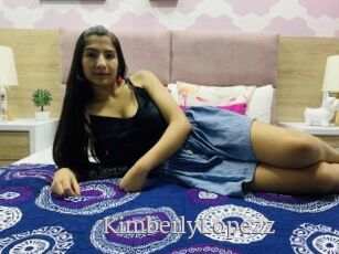 KimberlyLopezz