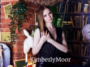 KimberlyMoor