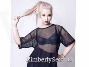 KimberlySexy_18