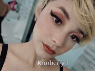Kimberly_1