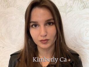 Kimberly_Ca
