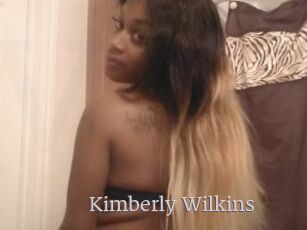 Kimberly_Wilkins