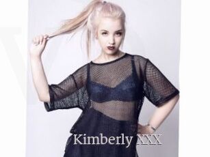 Kimberly_XXX