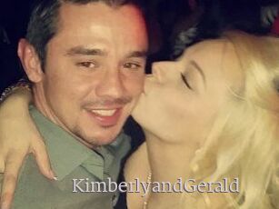 Kimberly_and_Gerald