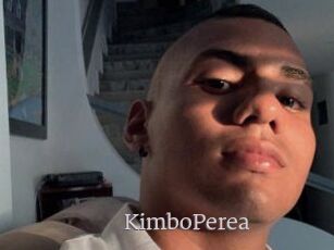 KimboPerea