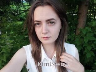 KimiSweet