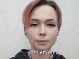 KimlerYoung