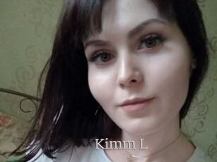 Kimm_L