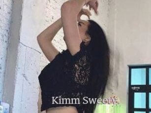 Kimm_Sweety