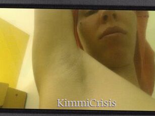 KimmiCrisis