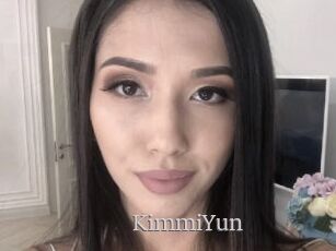 KimmiYun