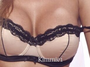 Kimmie1
