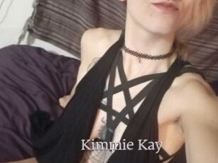 Kimmie_Kay