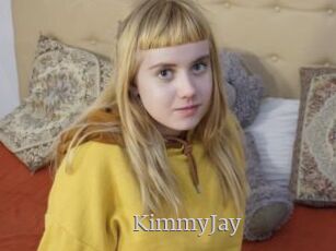 KimmyJay