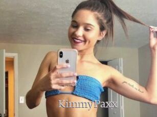 KimmyPaxx