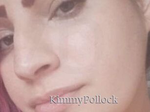 KimmyPollock