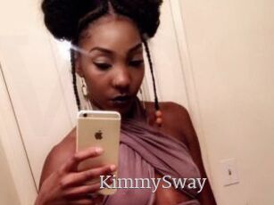 KimmySway