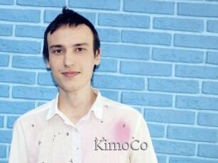 KimoCo
