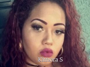 Kimora_S