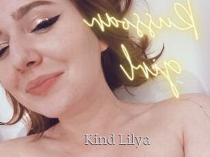 Kind_Lilya