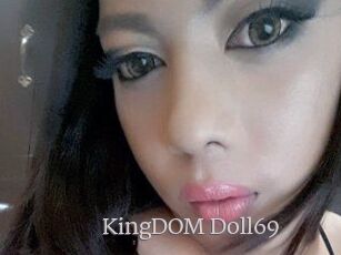 KingDOM_Doll69