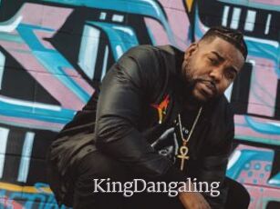 KingDangaling