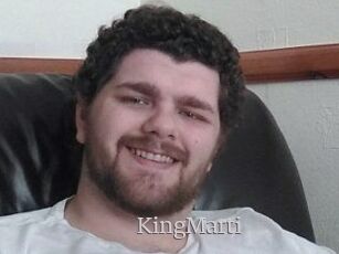 KingMarti