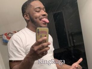 KingRuga