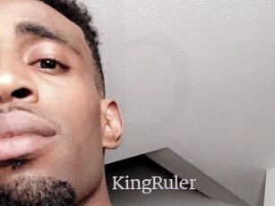 KingRuler