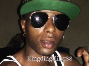 Kingdingaling88
