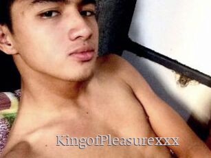 KingofPleasurexxx