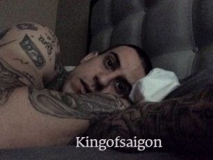 Kingofsaigon