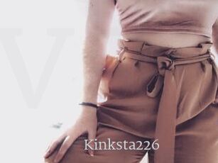 Kinksta226